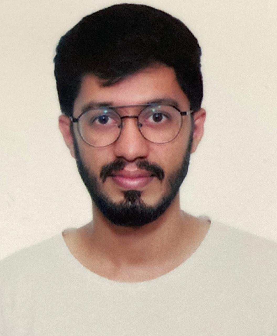 faculty